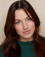 JULIE KHOURY 
