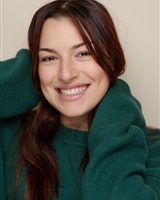 JULIE KHOURY 
