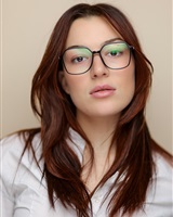 JULIE KHOURY 
