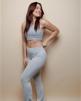 JULIE KHOURY 
