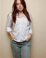 JULIE KHOURY 
