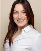 JULIE KHOURY 

