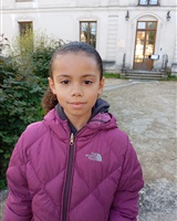 L&eacute;na&iuml;s Gace-Cojean 
