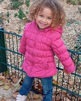 A&euml;lya Gace-Cojean 
