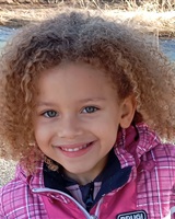 A&euml;lya Gace-Cojean 
