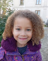 A&euml;lya Gace-Cojean 
