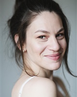 India Lange