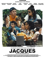 JACQUES 
