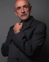frédéric Raymond Delabre