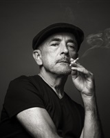 Frédéric Raymond Delabre