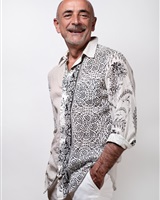 frédéric Raymond Delabre