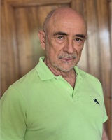 portrait<br />