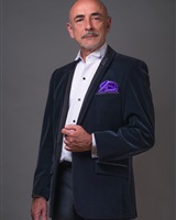 photo plan américain<br />frédéric Raymond Delabre
