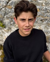Gauthier RICART 
