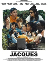 Jacques 
