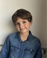 Sacha Valette 
