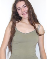 Roxane de G&eacute;rando 
