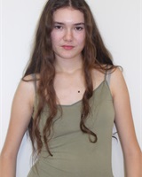 Roxane de G&eacute;rando 
