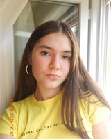Roxane de G&eacute;rando 
