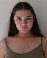 Roxane de G&eacute;rando 
