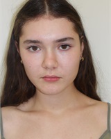 Roxane de G&eacute;rando 
