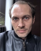 Thomas Durand 
