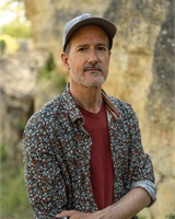 DAVO