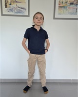 Alexis Touya Czabanski 
