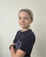 Alexis Touya-Czabanski 
