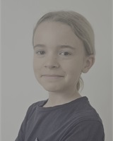 Alexis Touya-Czabanski 
