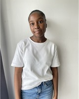 Paule-Emmanuelle Guangouo 
