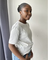 Paule-Emmanuelle Guangouo 
