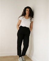 Portrait 2026 
&copy; Lisa LESOURD