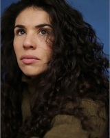 Portrait 2026 
&copy; Lisa LESOURD