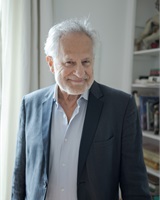 Nadège Le Lezec