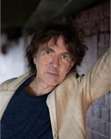 Marco Velutti