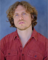Hugo Le Provot 
