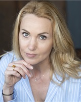 Armelle BEC<br />Sara Robine