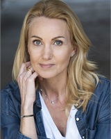 Armelle BEC<br />Sara Robine