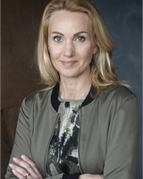 Armelle BEC<br />Sara Robine