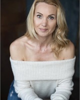 Armelle BEC<br />Sara Robine