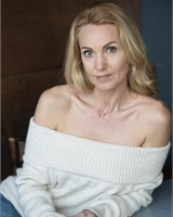Armelle BEC<br />Sara Robine