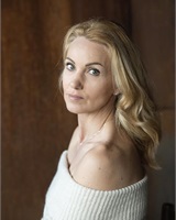 Armelle BEC<br />Sara Robine