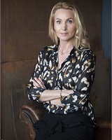 Armelle BEC<br />Sara Robine