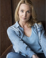 Armelle BEC<br />Sara Robine