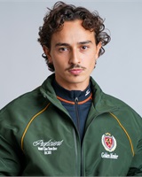 Arthur Gosnat /Studio T7