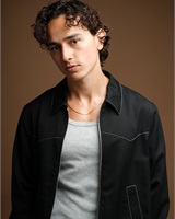 Arthur Gosnat /Studio T7