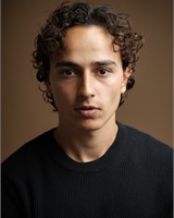 Arthur Gosnat /Studio T7