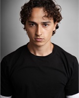 Arthur Gosnat /Studio T7