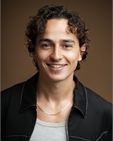 Arthur Gosnat /Studio T7
